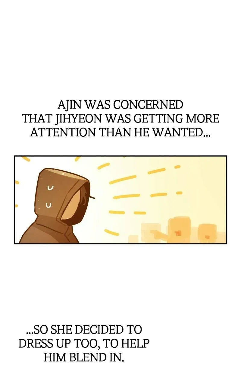 Our Guild's Idol Chapter 1.1 page 56