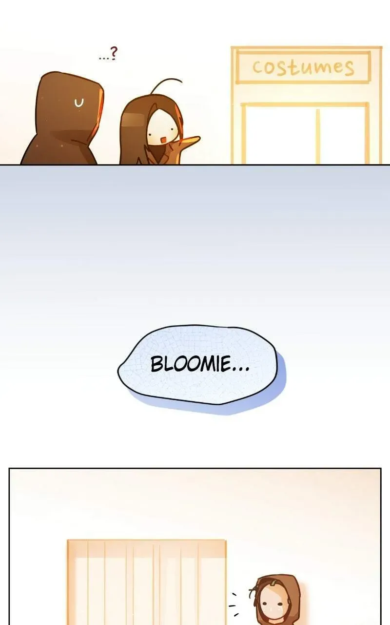 Our Guild's Idol Chapter 1.1 page 57