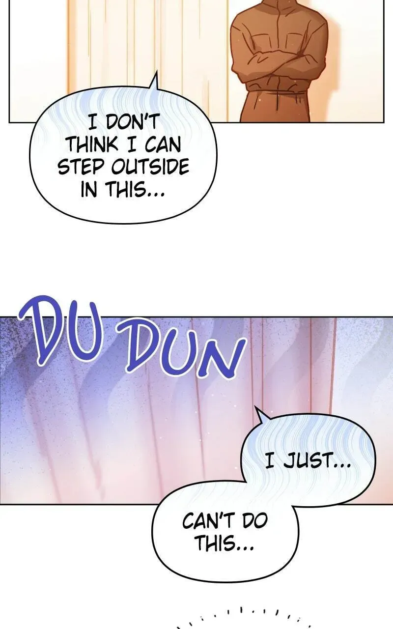 Our Guild's Idol Chapter 1.1 page 58