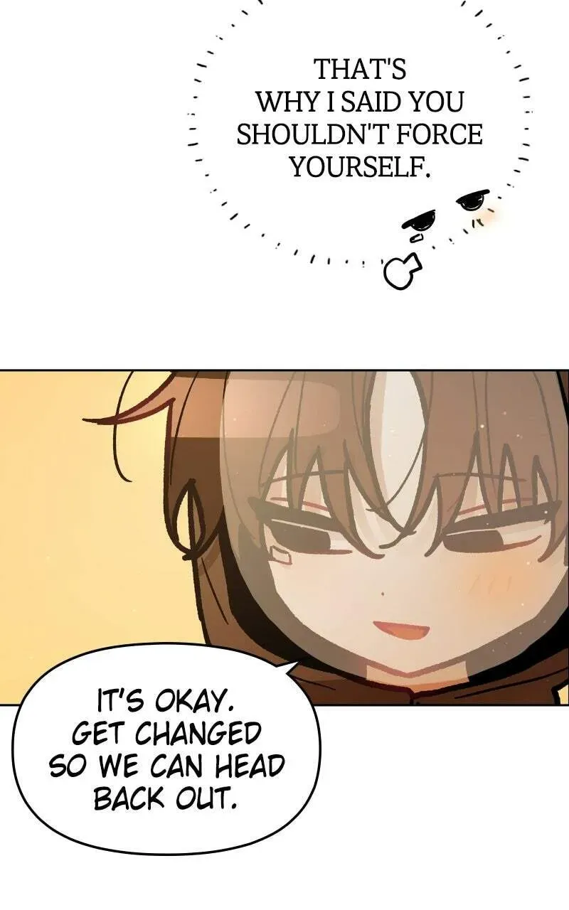 Our Guild's Idol Chapter 1.1 page 59