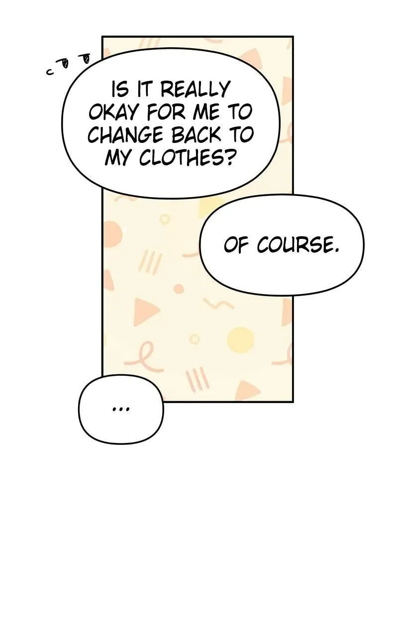 Our Guild's Idol Chapter 1.1 page 60