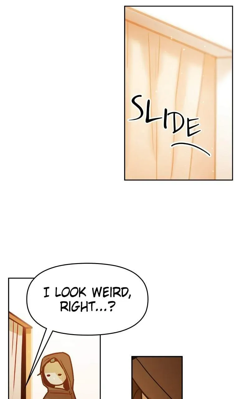 Our Guild's Idol Chapter 1.1 page 61