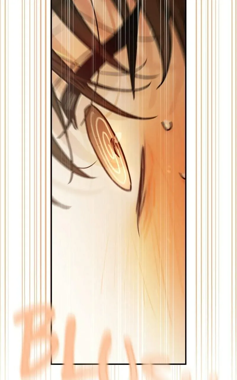 Our Guild's Idol Chapter 1.1 page 63