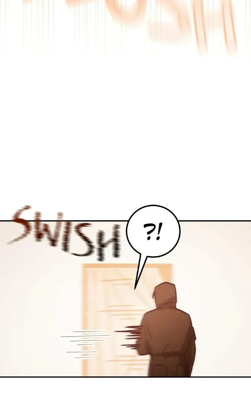Our Guild's Idol Chapter 1.1 page 64