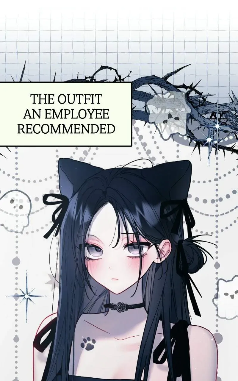 Our Guild's Idol Chapter 1.1 page 66