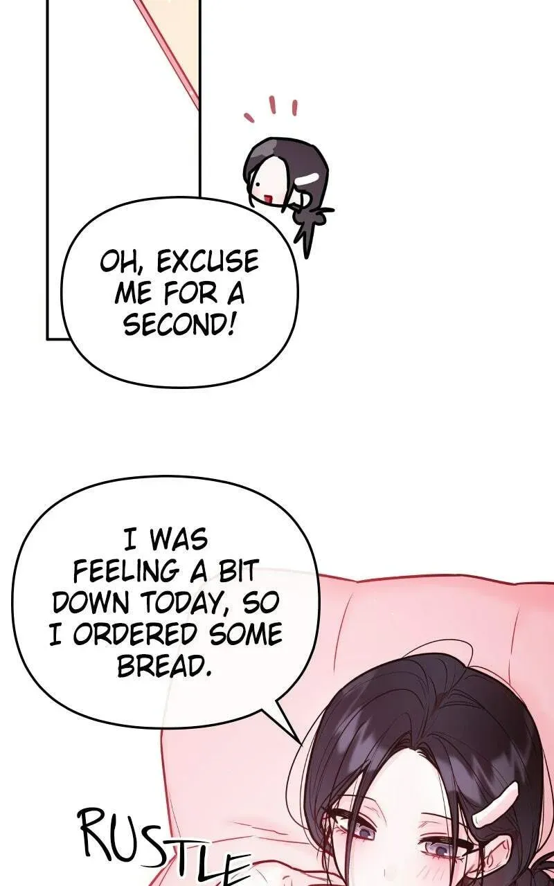 Our Guild's Idol Chapter 1.1 page 70
