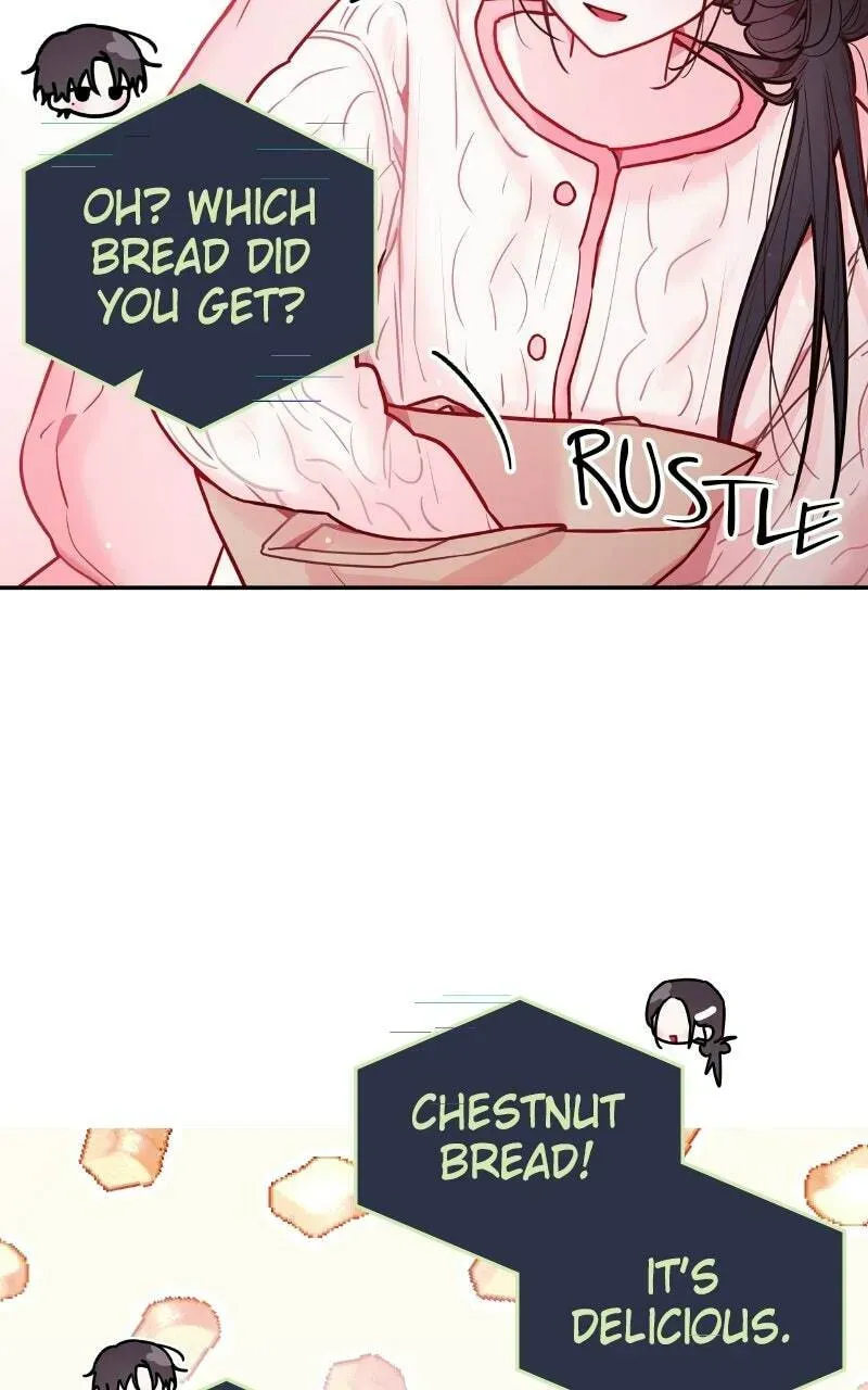 Our Guild's Idol Chapter 1.1 page 71