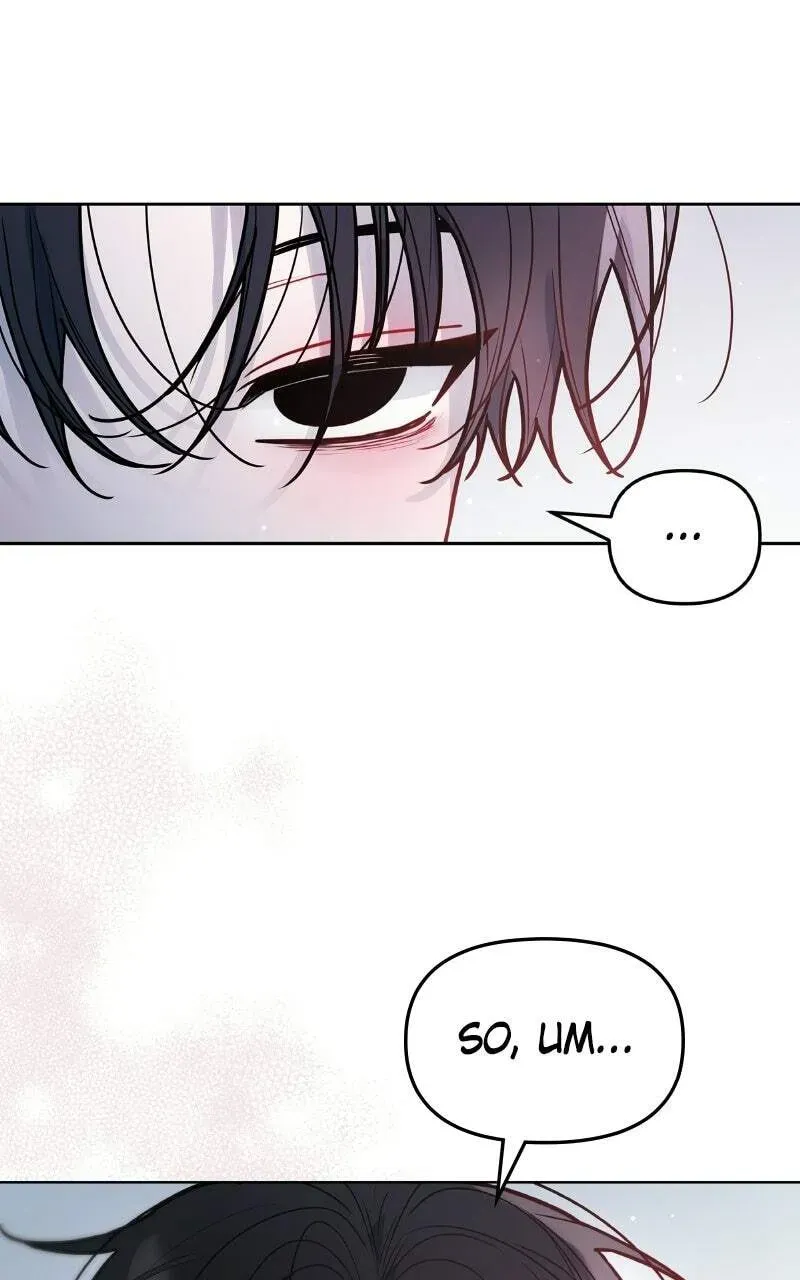 Our Guild's Idol Chapter 1.1 page 73