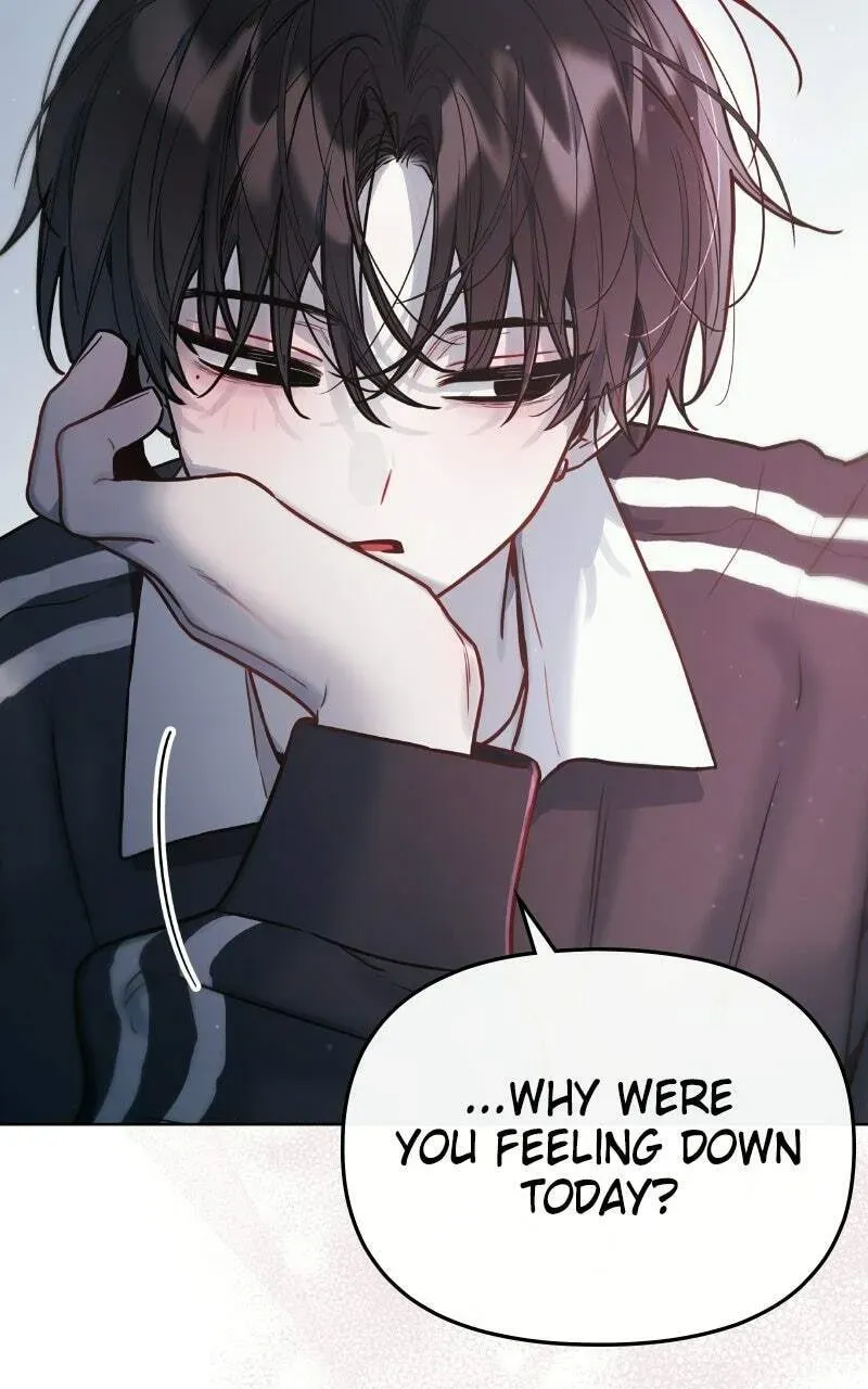 Our Guild's Idol Chapter 1.1 page 74