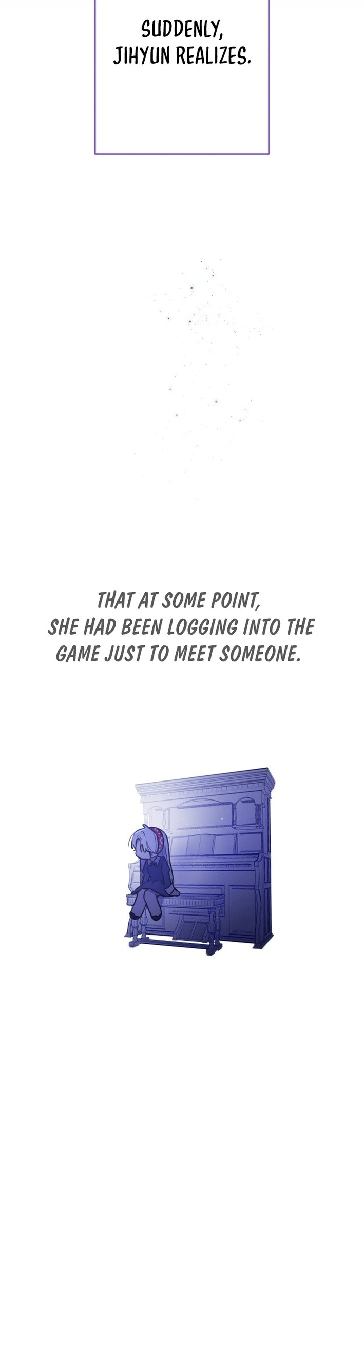 Our Guild's Idol Chapter 27 page 10