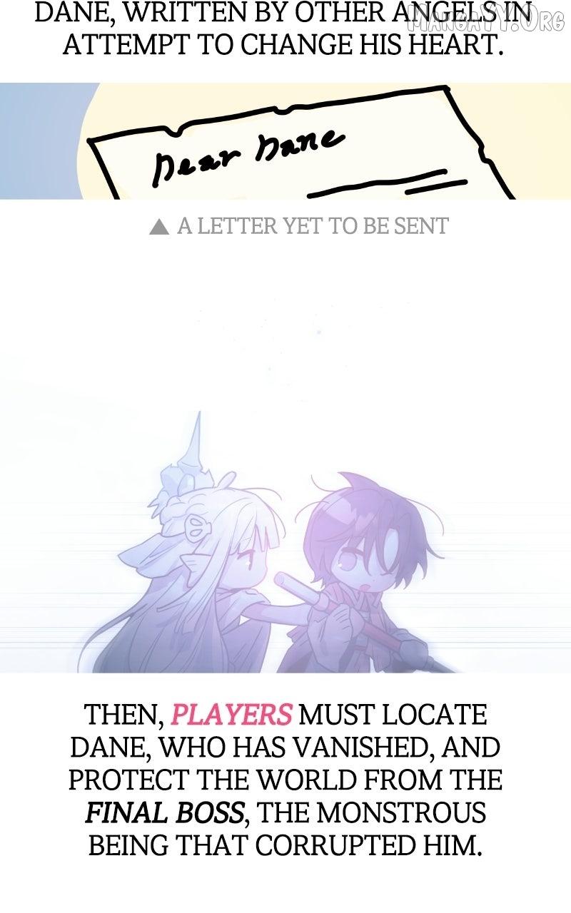 Our Guild's Idol Chapter 43 page 27