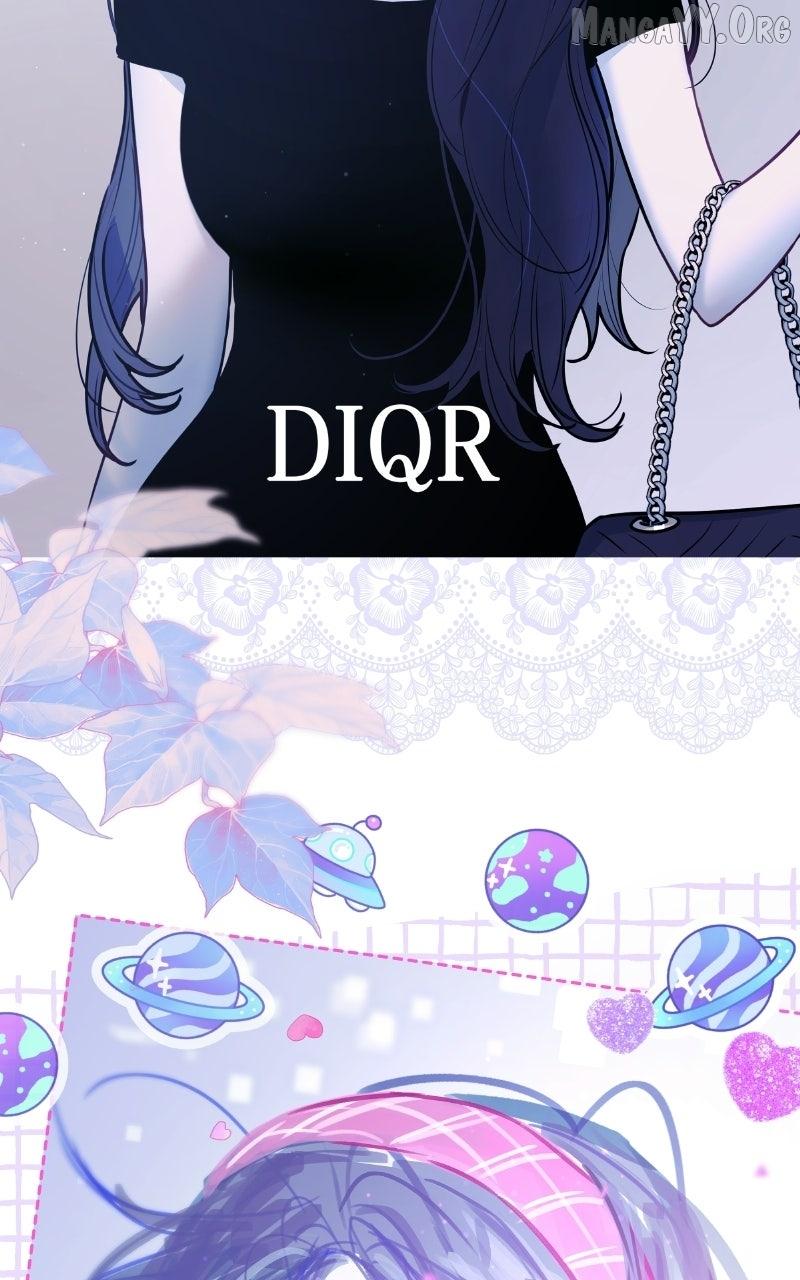 Our Guild's Idol Chapter 43 page 50