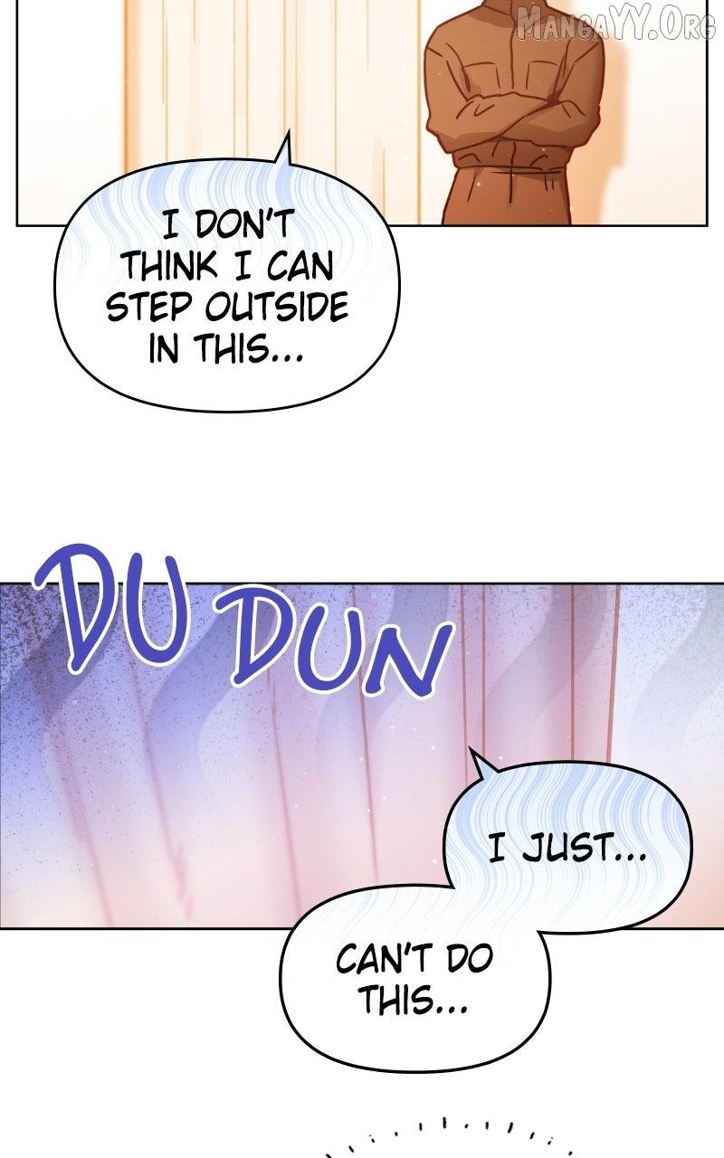 Our Guild's Idol Chapter 43 page 58