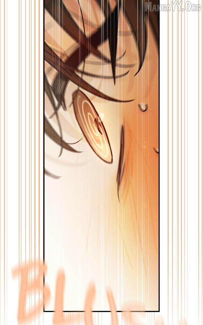 Our Guild's Idol Chapter 43 page 63