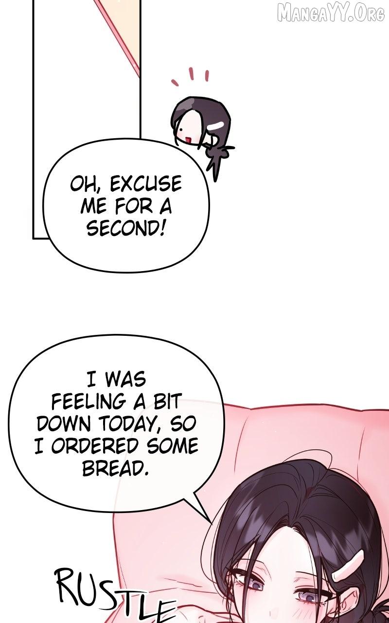 Our Guild's Idol Chapter 43 page 70