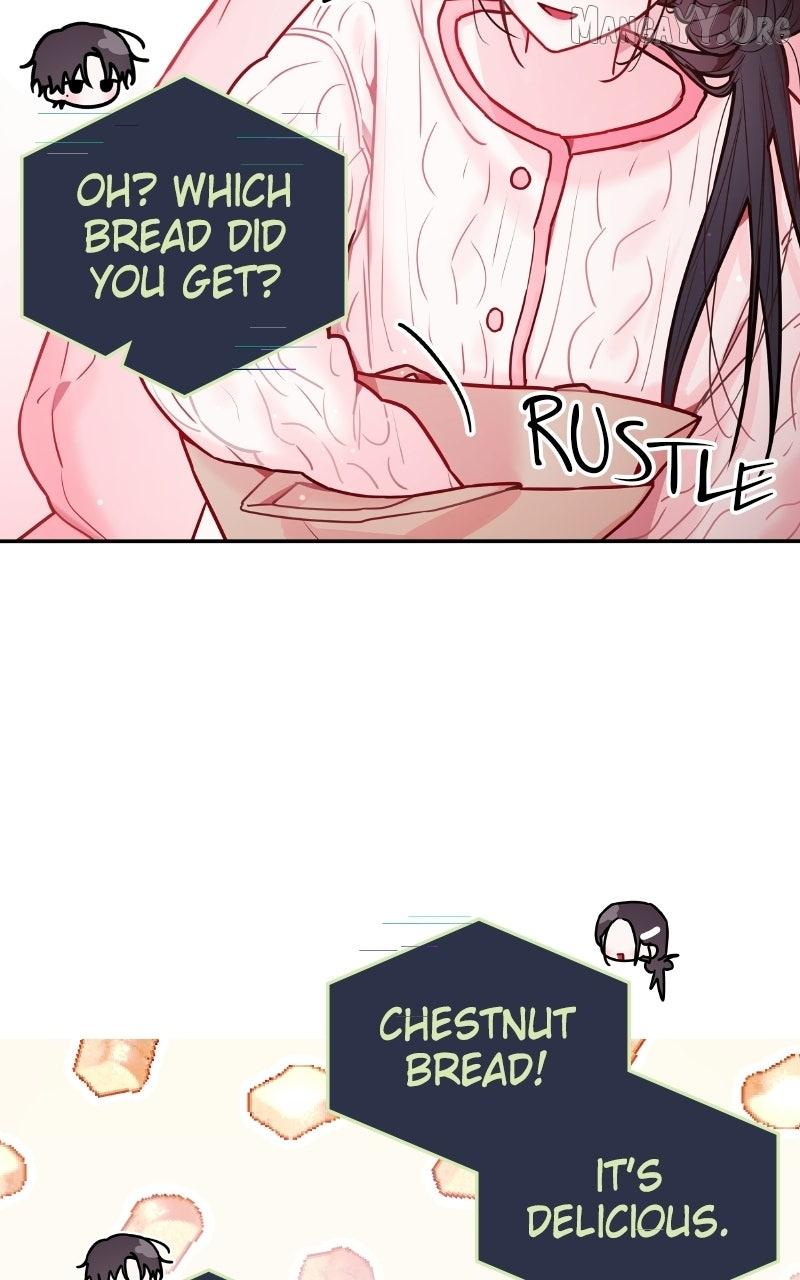 Our Guild's Idol Chapter 43 page 71