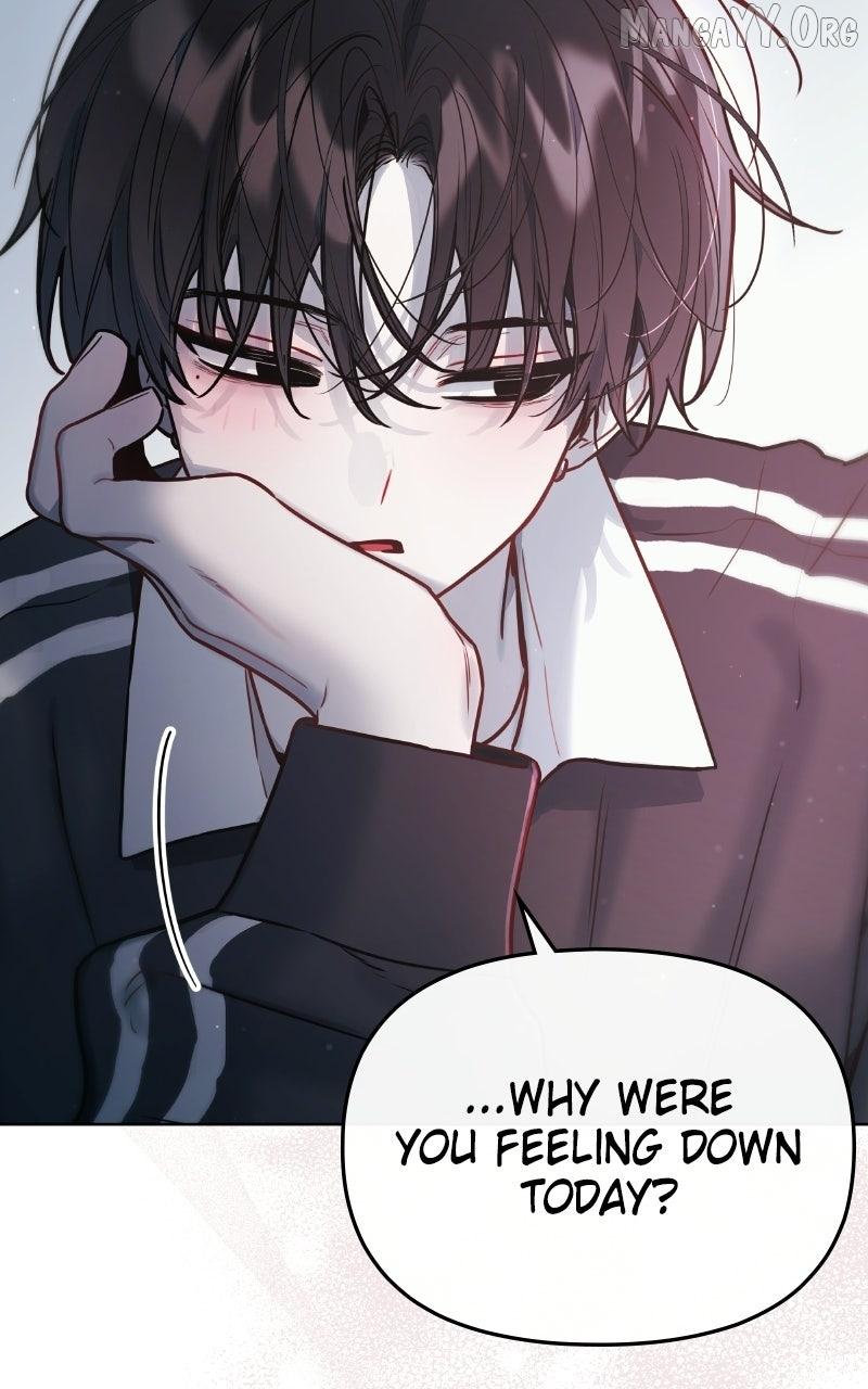 Our Guild's Idol Chapter 43 page 74