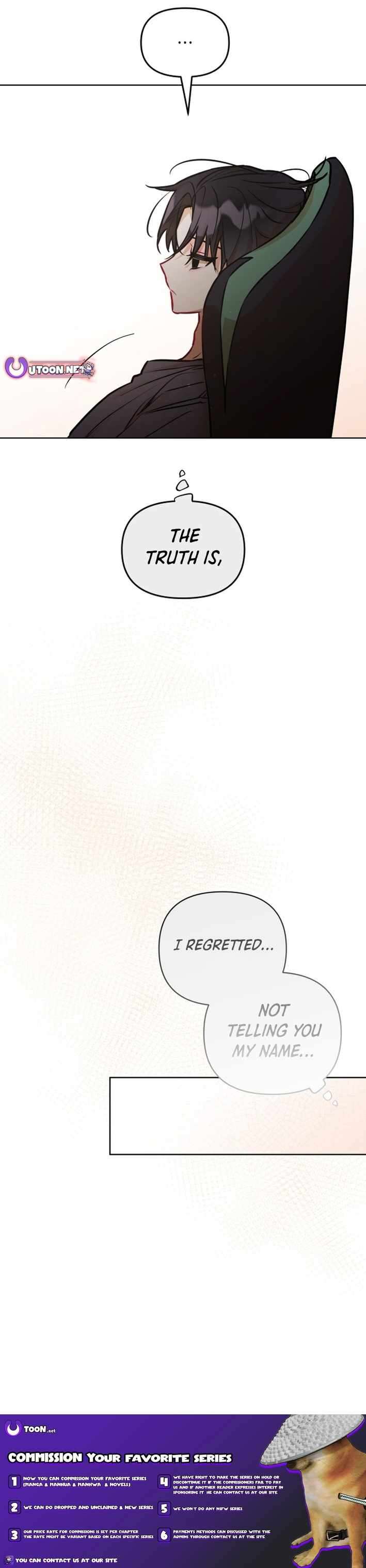 Our Guild's Idol Chapter 19 page 11