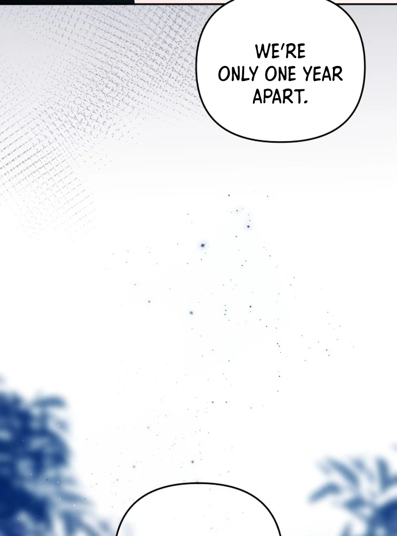 Our Guild's Idol Chapter 34 page 5