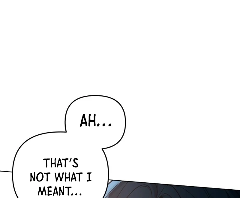 Our Guild's Idol Chapter 34 page 7