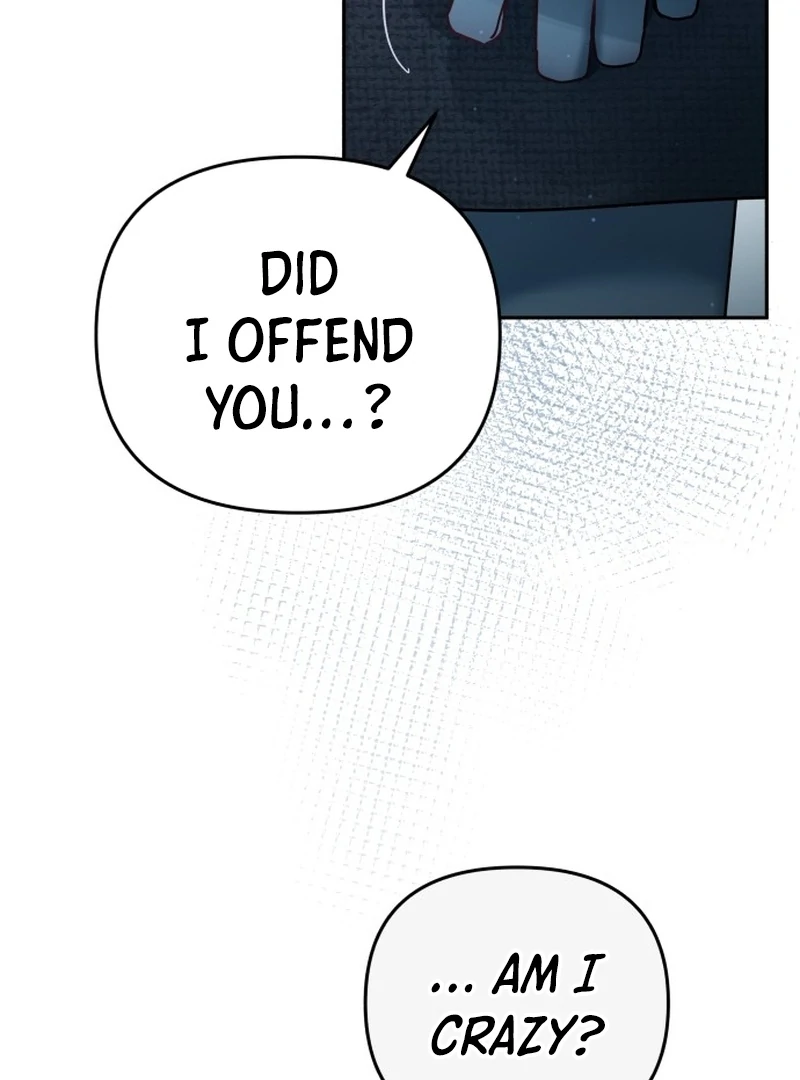 Our Guild's Idol Chapter 34 page 10