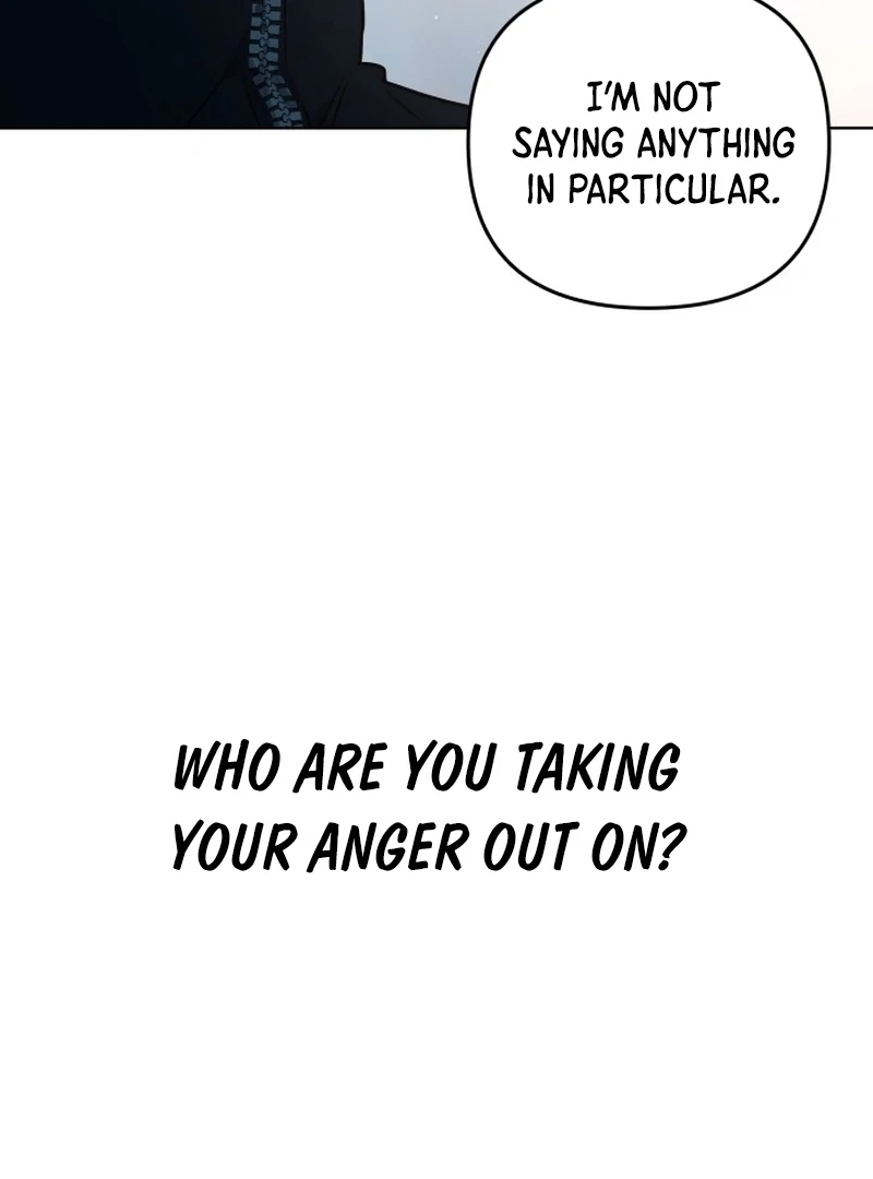 Our Guild's Idol Chapter 34 page 12