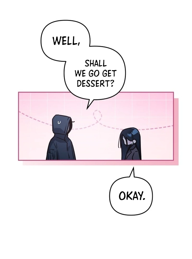 Our Guild's Idol Chapter 34 page 14