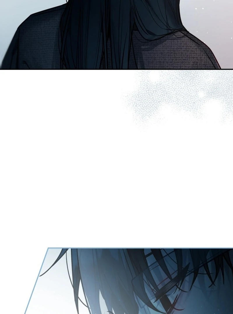 Our Guild's Idol Chapter 34 page 18