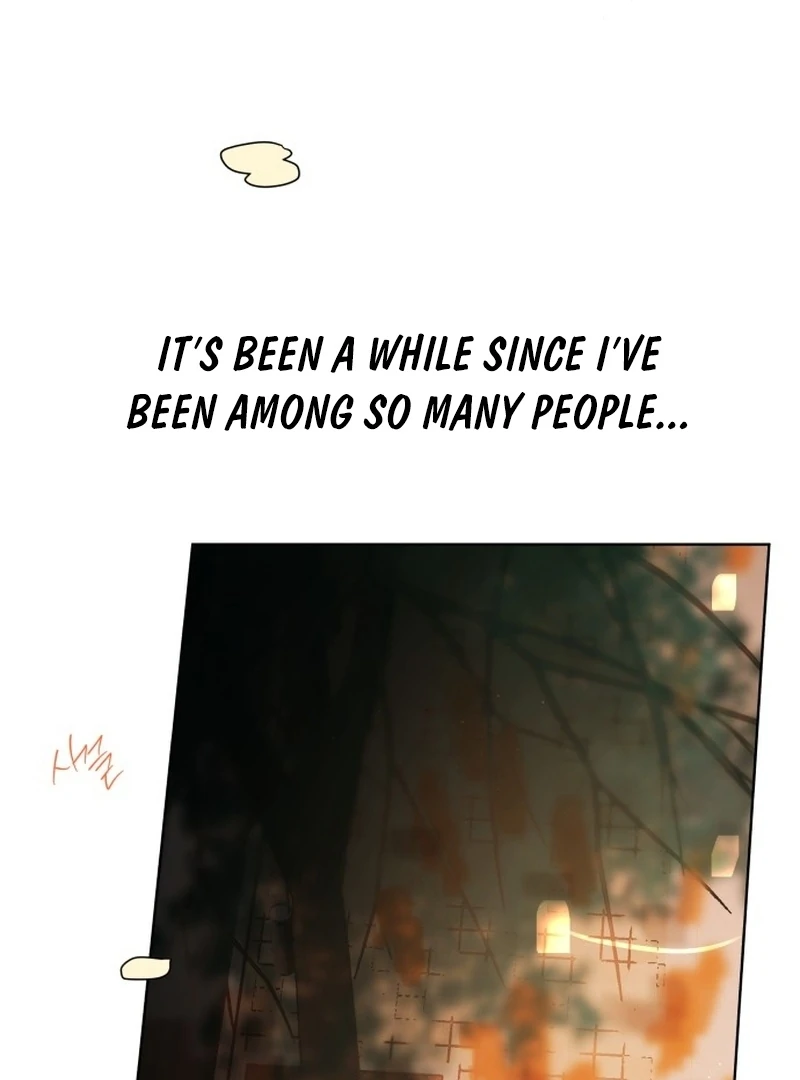 Our Guild's Idol Chapter 34 page 28
