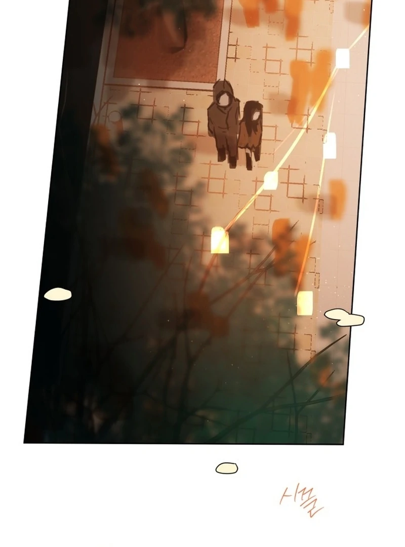 Our Guild's Idol Chapter 34 page 29