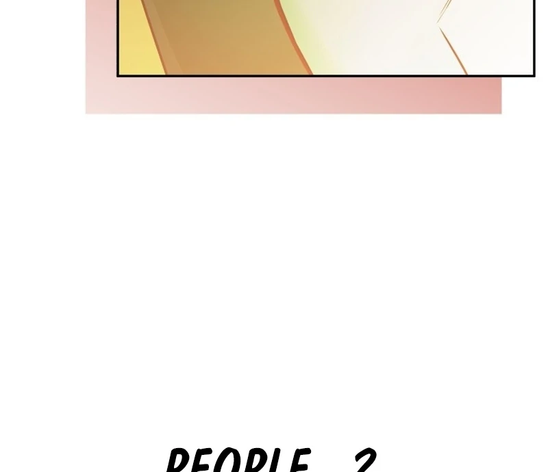 Our Guild's Idol Chapter 34 page 31