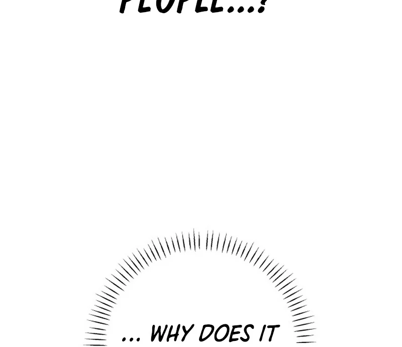 Our Guild's Idol Chapter 34 page 32