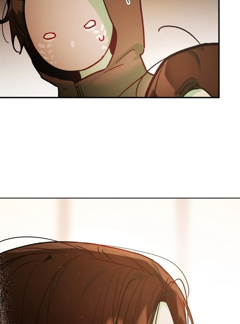 Our Guild's Idol Chapter 34 page 34