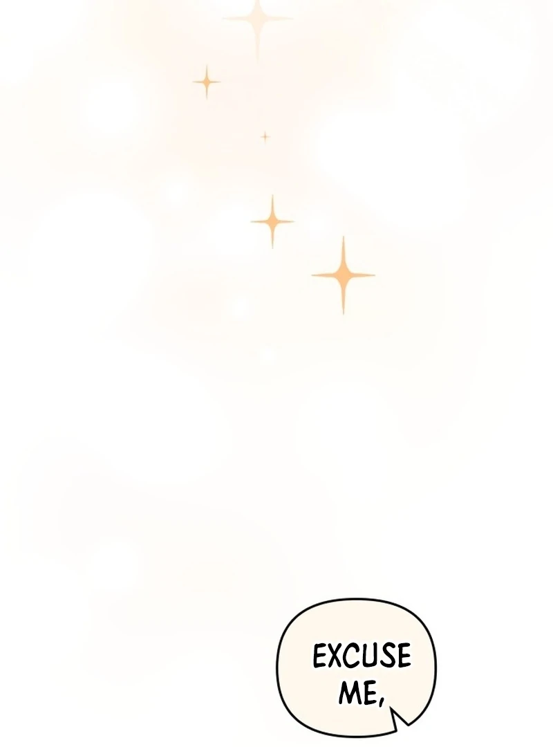 Our Guild's Idol Chapter 34 page 36