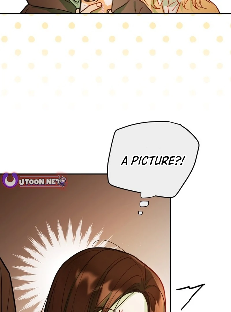 Our Guild's Idol Chapter 34 page 38