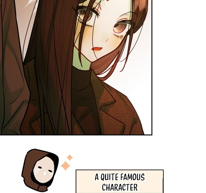 Our Guild's Idol Chapter 34 page 39