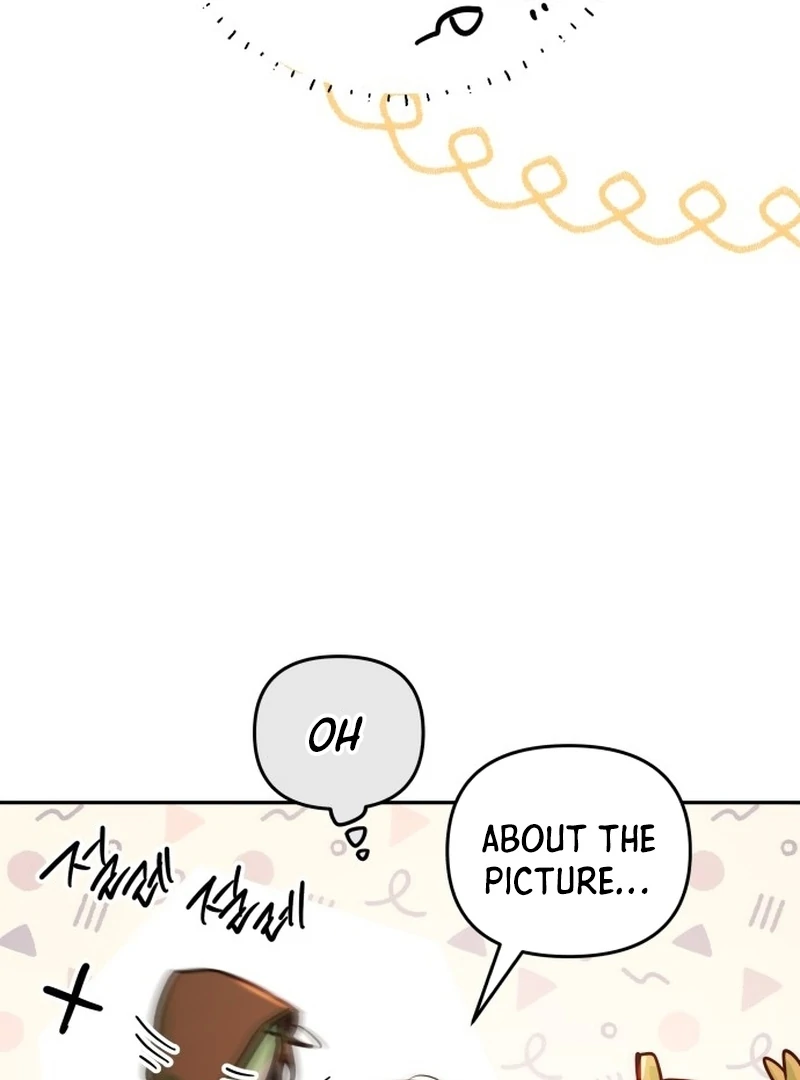 Our Guild's Idol Chapter 34 page 41