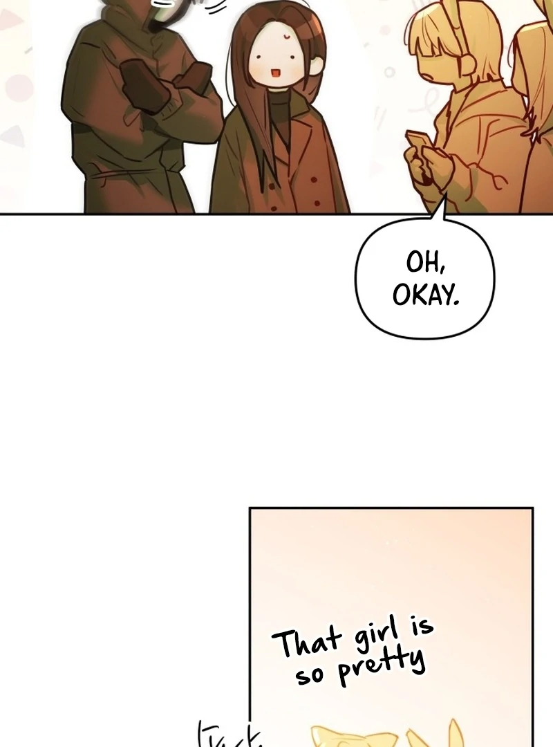 Our Guild's Idol Chapter 34 page 42