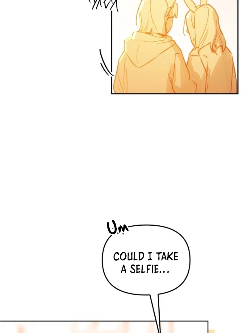 Our Guild's Idol Chapter 34 page 43