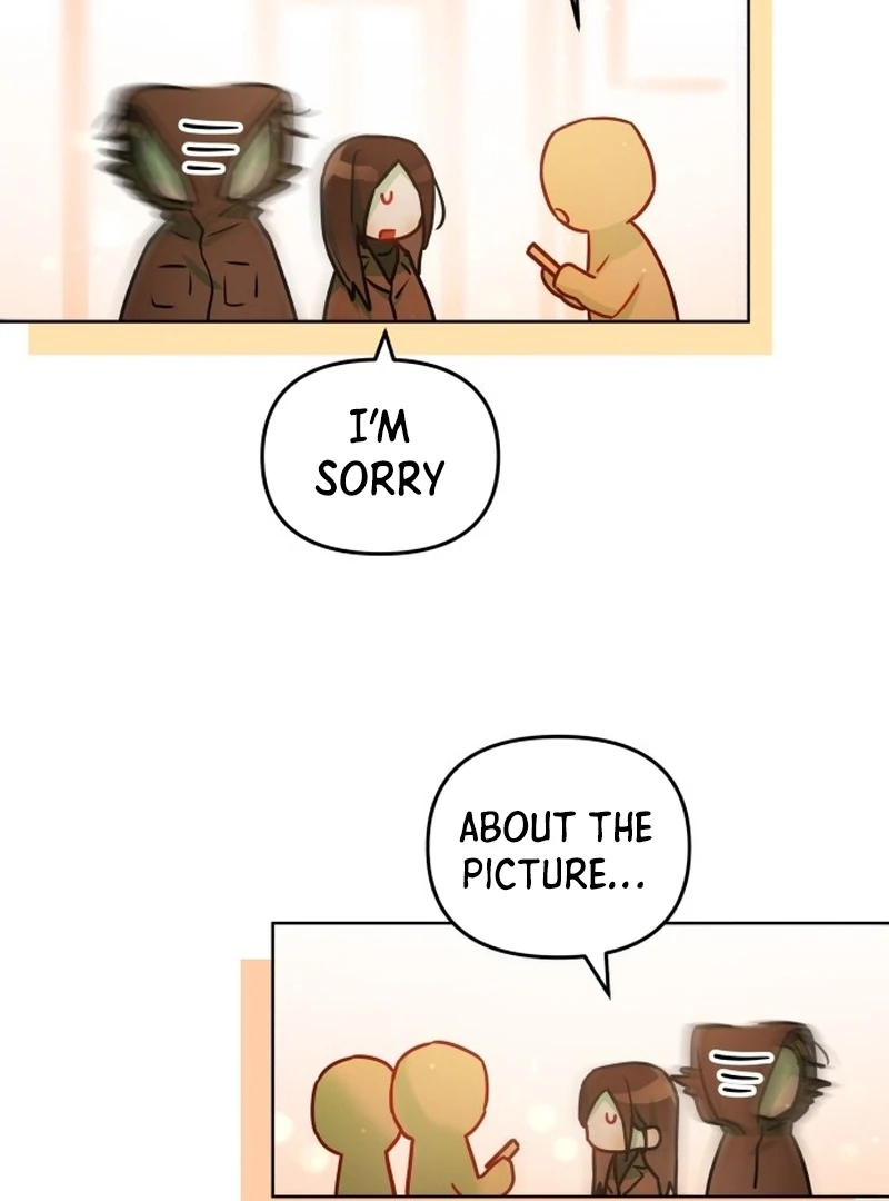 Our Guild's Idol Chapter 34 page 44