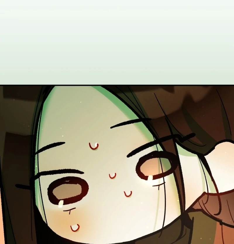 Our Guild's Idol Chapter 34 page 46