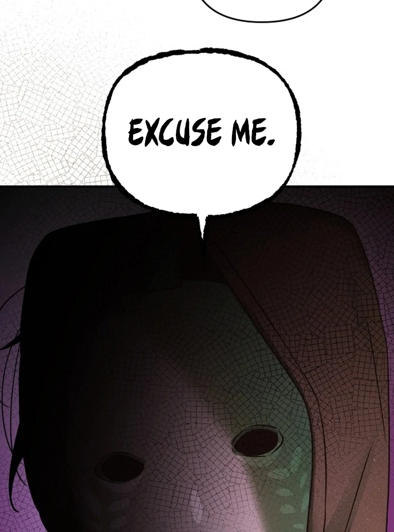 Our Guild's Idol Chapter 34 page 49