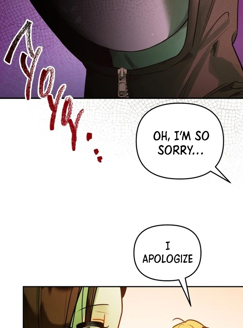 Our Guild's Idol Chapter 34 page 50