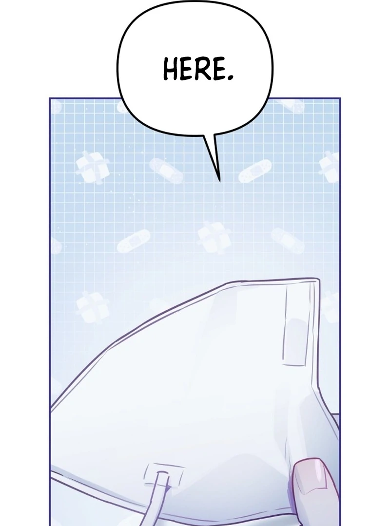Our Guild's Idol Chapter 34 page 55
