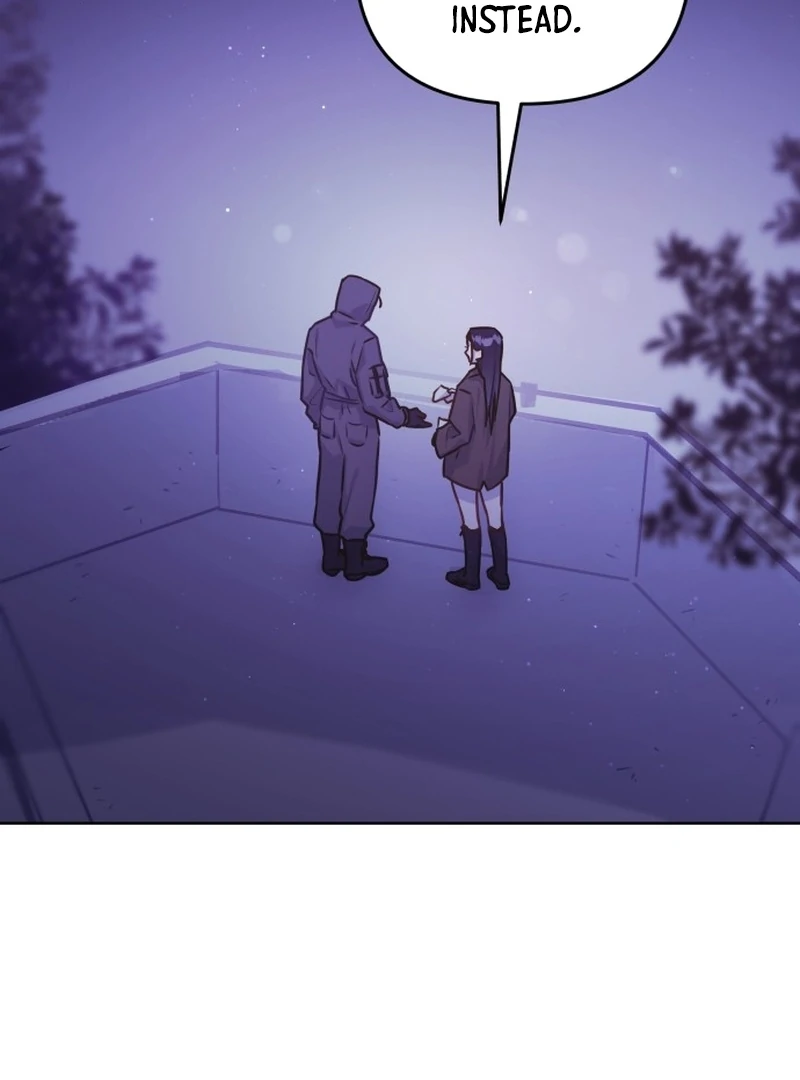Our Guild's Idol Chapter 34 page 57