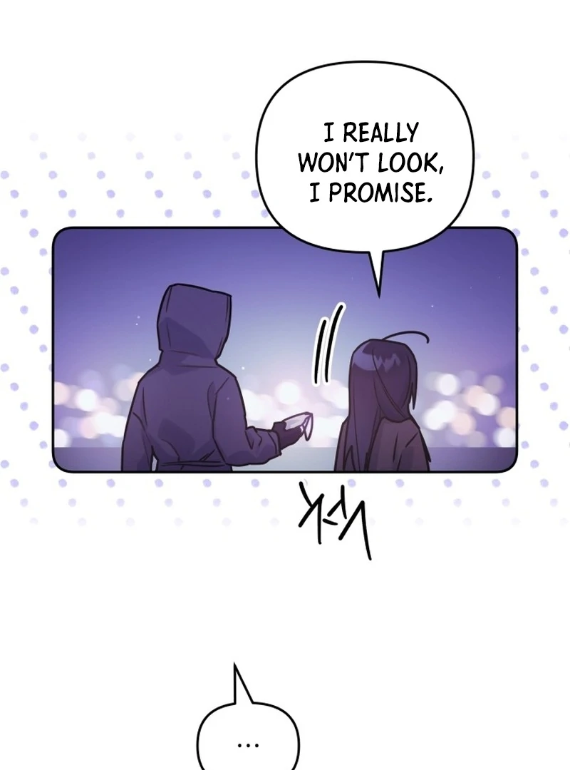 Our Guild's Idol Chapter 34 page 58