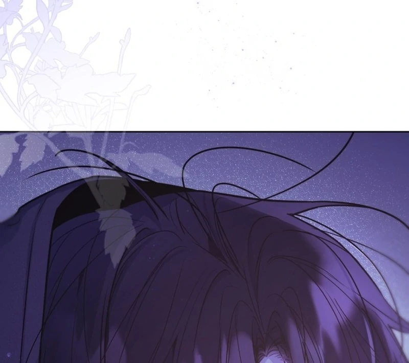 Our Guild's Idol Chapter 34 page 61