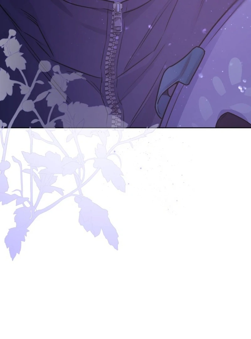 Our Guild's Idol Chapter 34 page 63