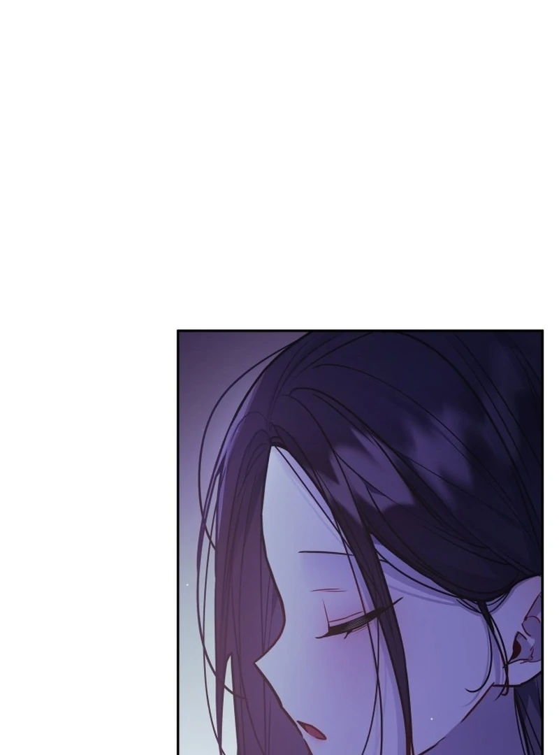 Our Guild's Idol Chapter 34 page 64