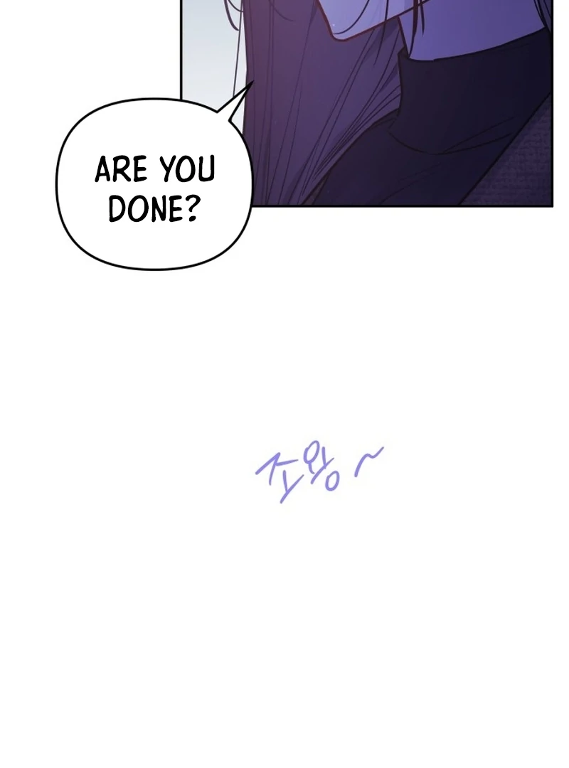 Our Guild's Idol Chapter 34 page 65